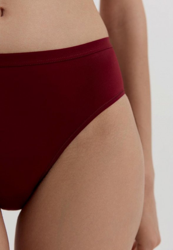 Трусы Conte elegant