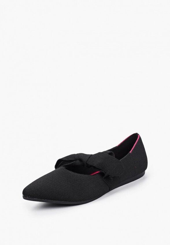 Балетки Lolli l Polli