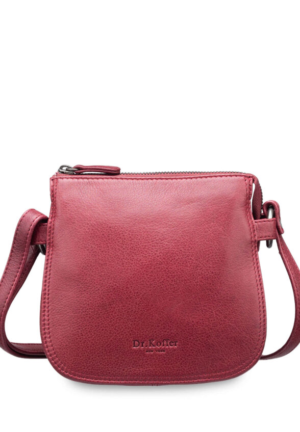 Др.Коффер W620125-154-03 сумка женская