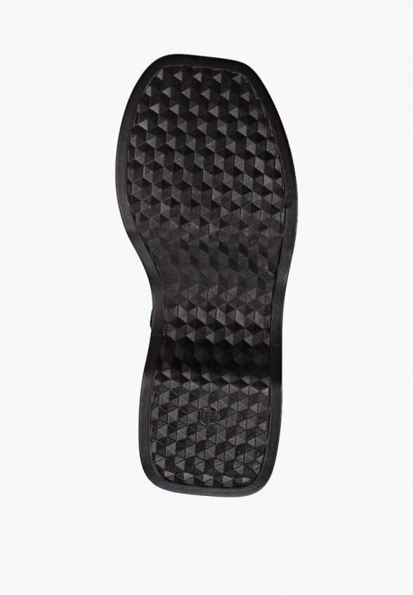 Босоножки Valeani