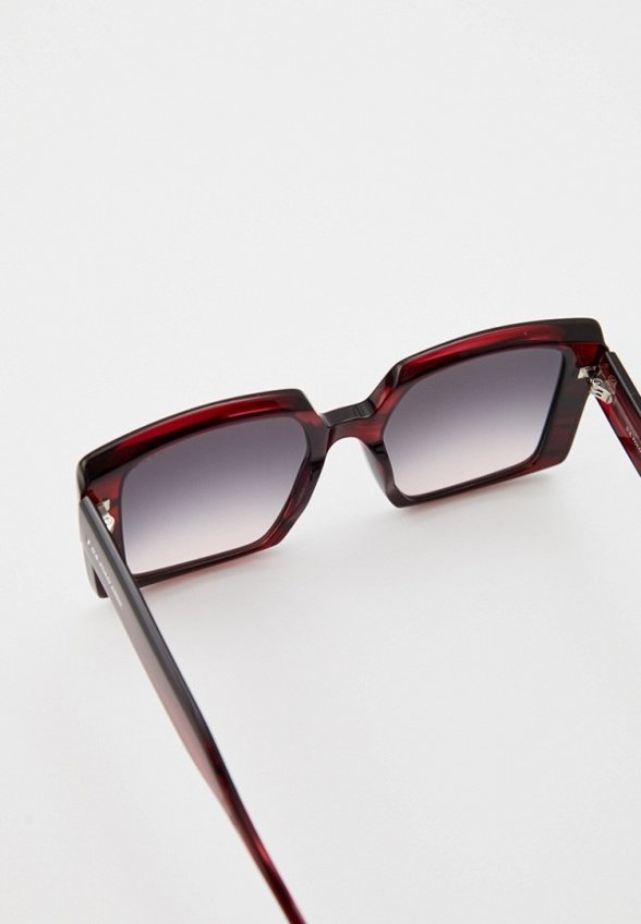 Очки солнцезащитные U.S. Polo Assn.