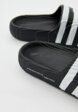 Сланцы adidas Originals4  - превью