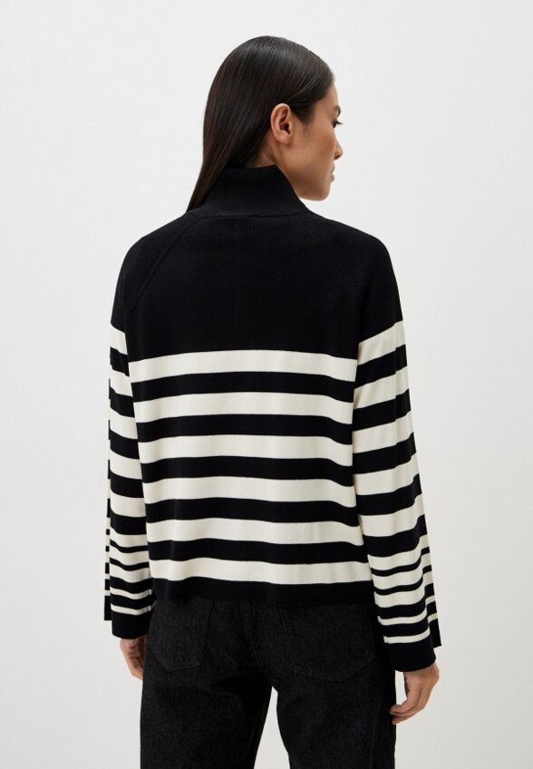 Джемпер b.young