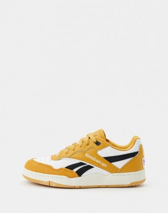 Кеды Reebok мужчинам