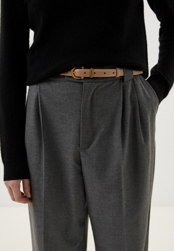 Ремень Vitacci