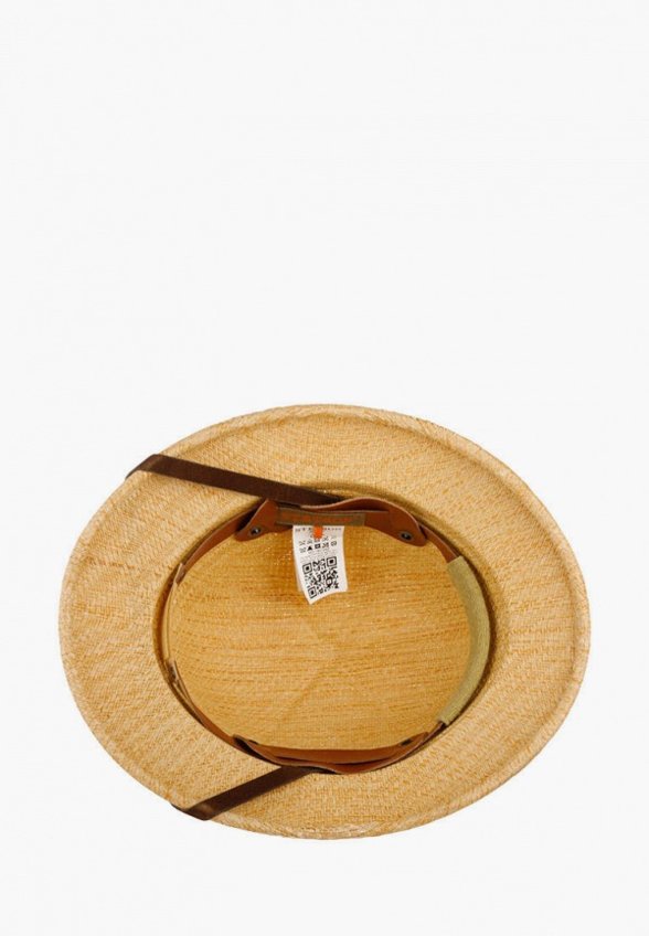 Панама Stetson