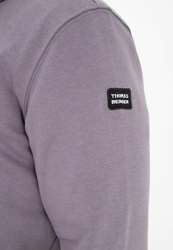 Костюм спортивный Thomas Berger