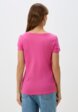 Футболка Tom Tailor2  - превью
