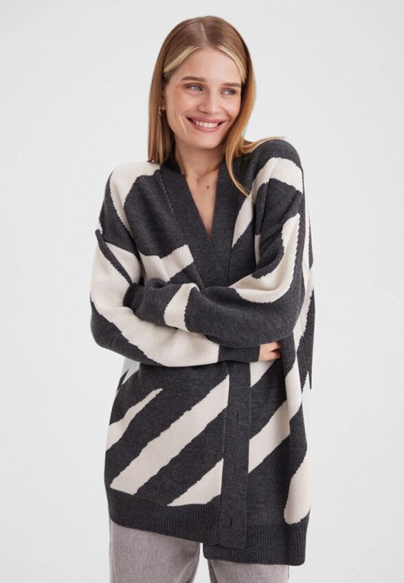 Кардиган BRMSK