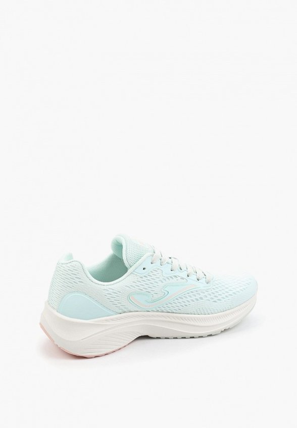 Кроссовки Joma