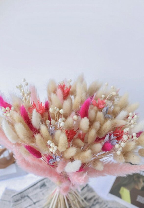 Растение искусственное Mandarin Decor