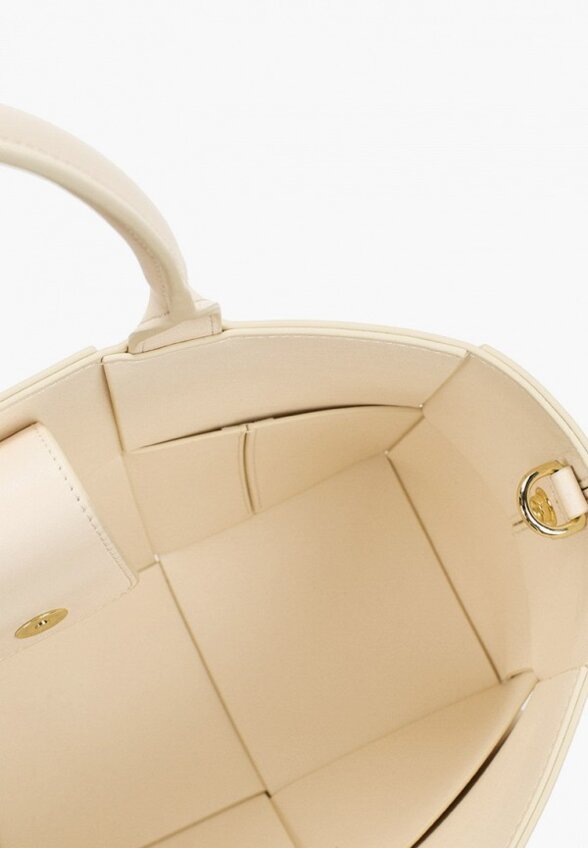 Сумка и косметичка Silver Finch