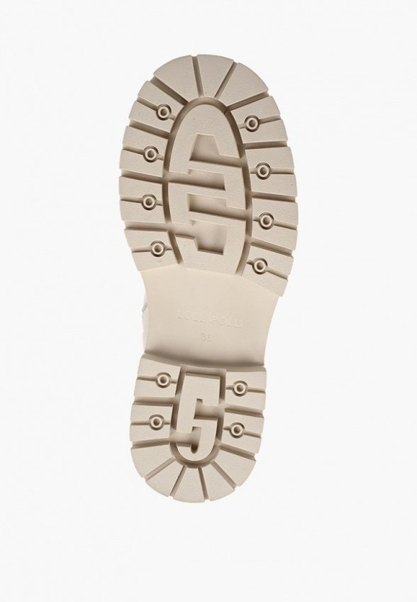 Полусапоги Lolli l Polli