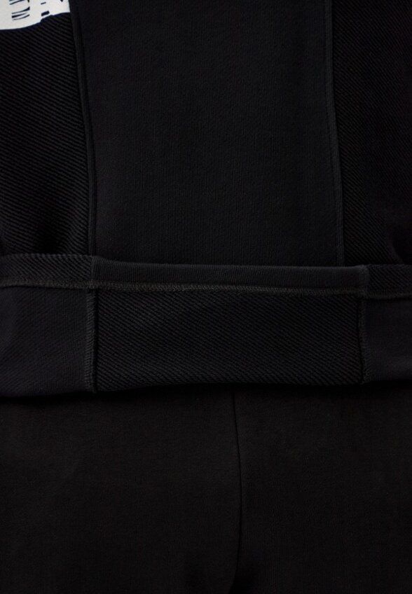 Свитшот Karl Lagerfeld Jeans