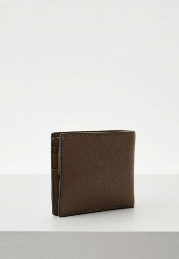 Кошелек Furla