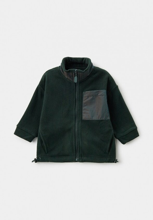 Олимпийка Pelican