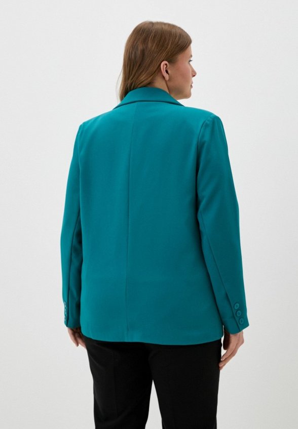 Жакет Chic de Femme