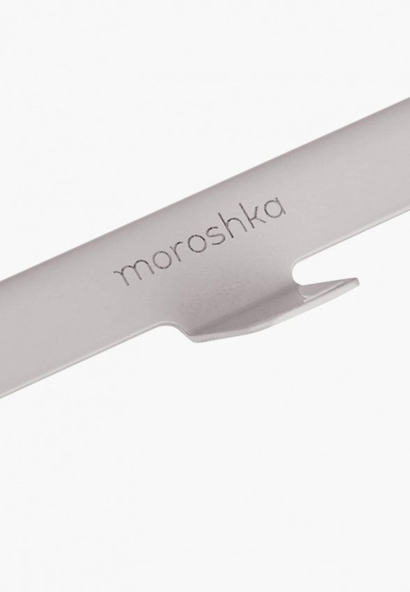 Крючок Moroshka
