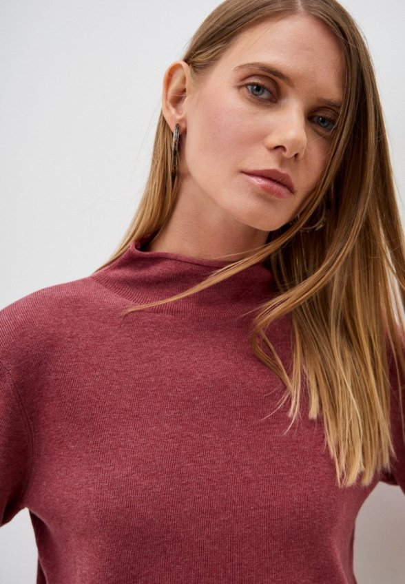 Водолазка Baon