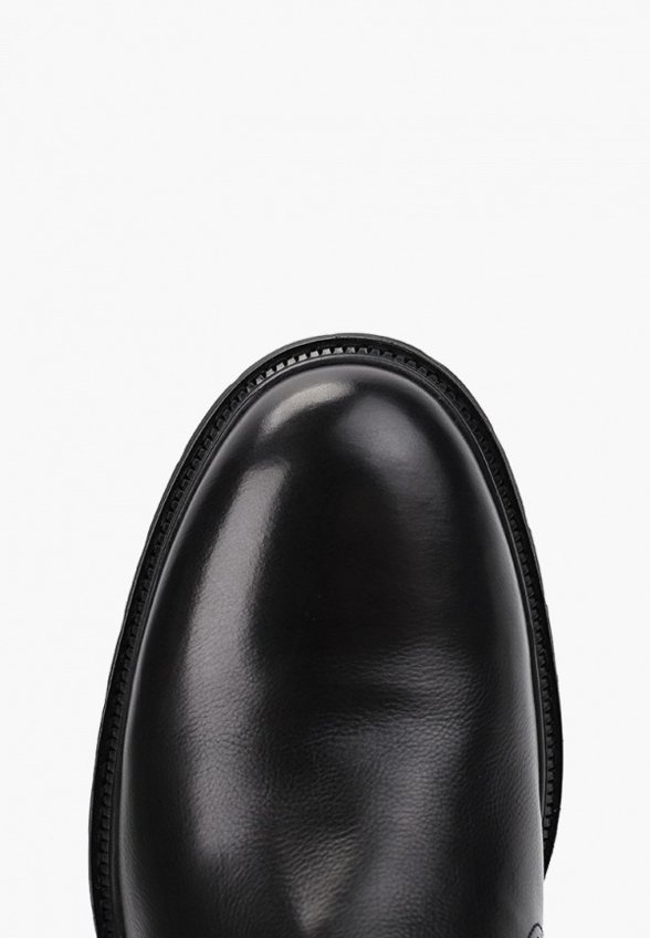 Ботинки Graciana