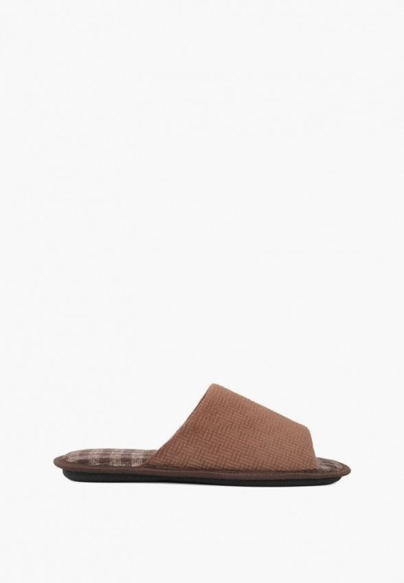 Тапочки T.Taccardi