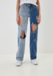 Джинсы Moki1  - превью