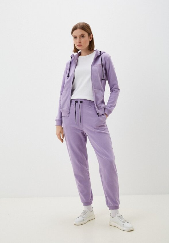 Брюки спортивные Ellesse