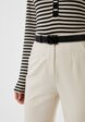 Ремень Armani Exchange5  - превью
