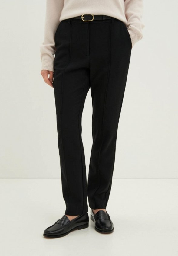 Брюки Finn Flare