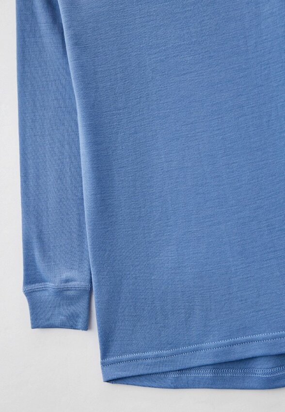 Комплект термобелья Norveg