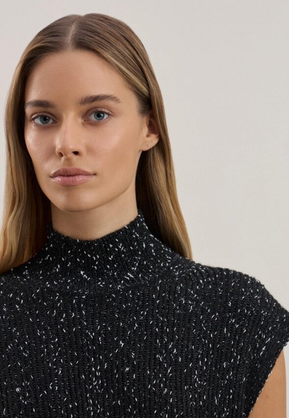 Водолазка Zarina