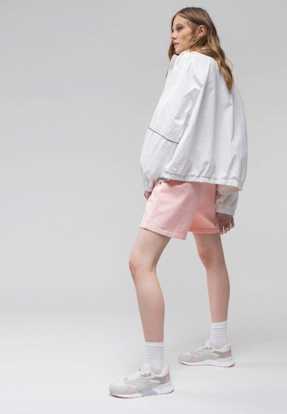 Кроссовки Marmalato