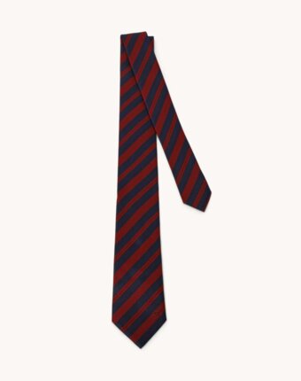 Dior Tie женщинам