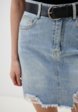 Юбка джинсовая Isibris4  - превью