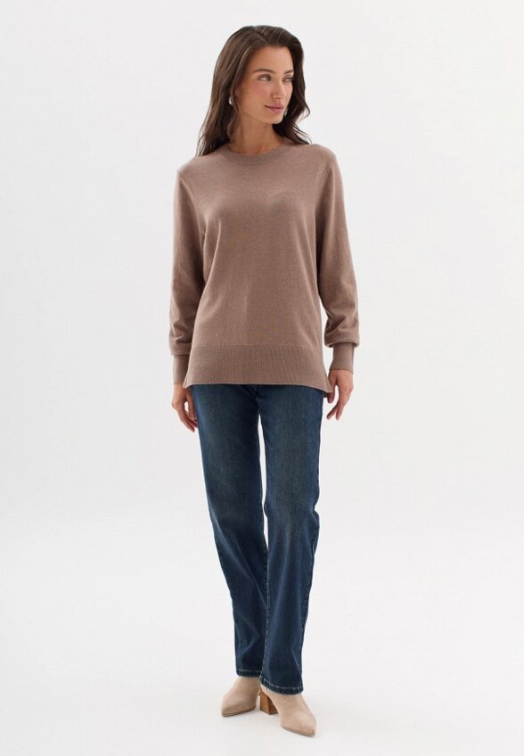 Джемпер Bulmer