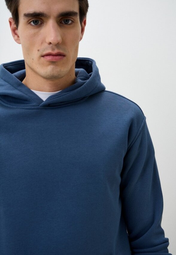 Худи Key to Life