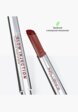 Бальзам оттеночный для губ Influence Beauty2  - превью