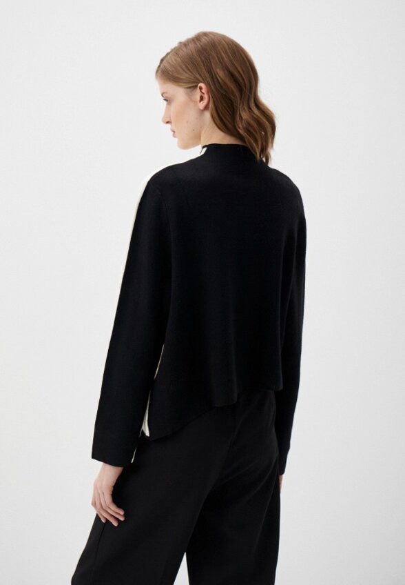 Водолазка Zolla