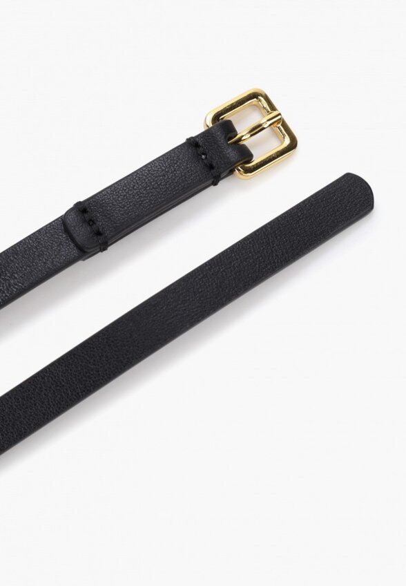 Ремень Vitacci