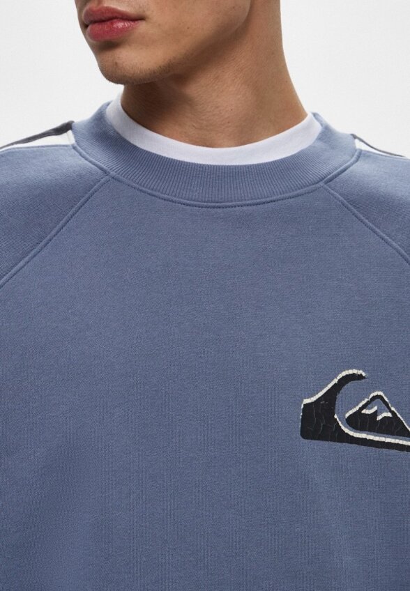 Свитшот Quiksilver