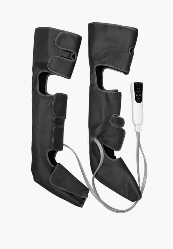 Массажер для ног Gezatone