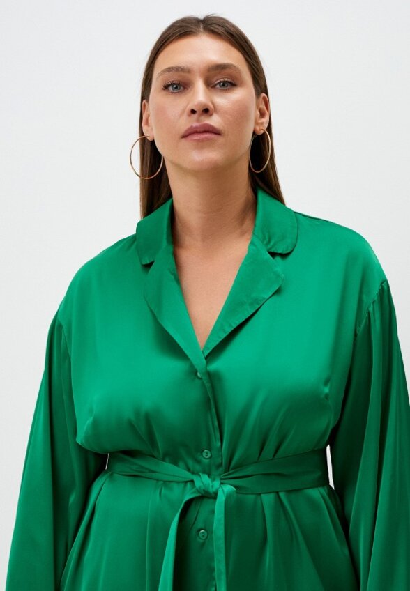 Костюм Sheikha