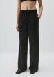 Брюки Sela1  - превью