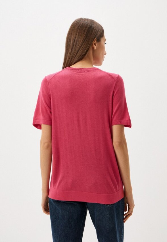 Джемпер Pompa