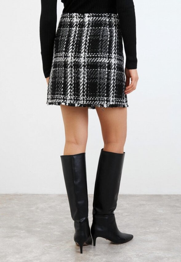 Юбка Elisa.and.me