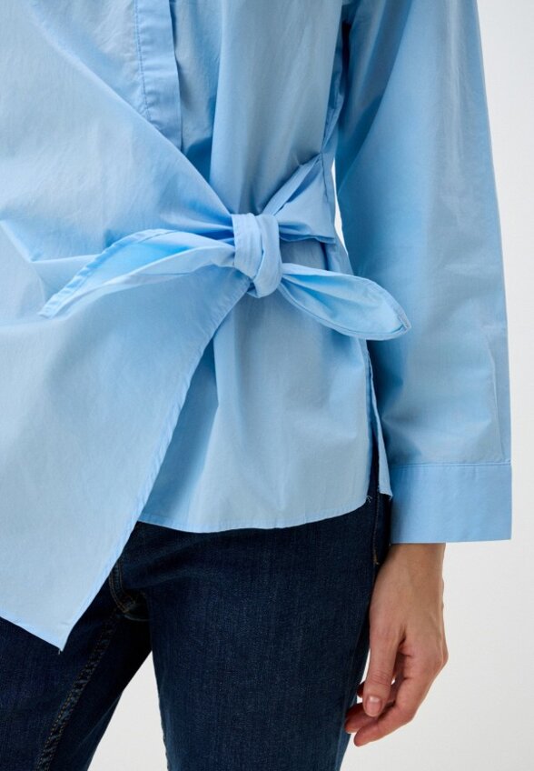 Рубашка Calliope