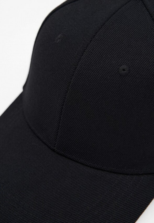 Бейсболка Finn Flare