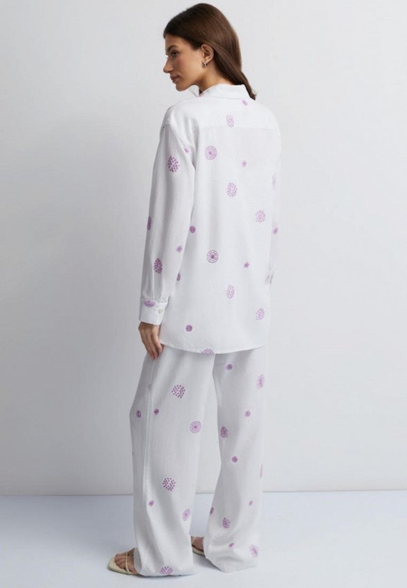 Рубашка Vittoria Vicci