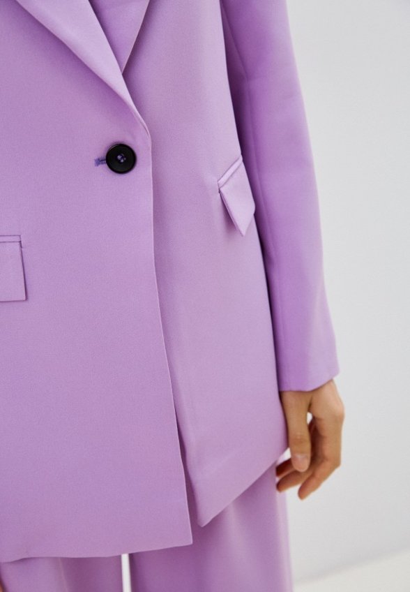 Костюм Olya Stoforandova