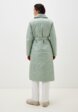 Куртка-пальто Isibris3  - превью